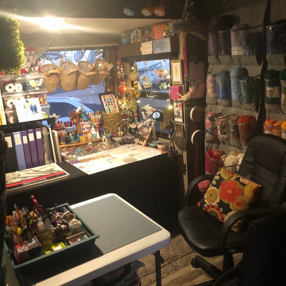 Hello Friends! - Picture 4 of 15